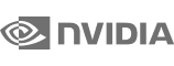 loop_logo_nvidia