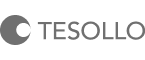 loop_logo_te