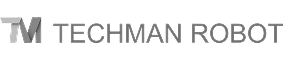 loop_logo_tm