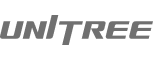 loop_logo_uni