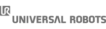 loop_logo_ur