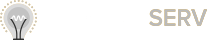 Contact's logo