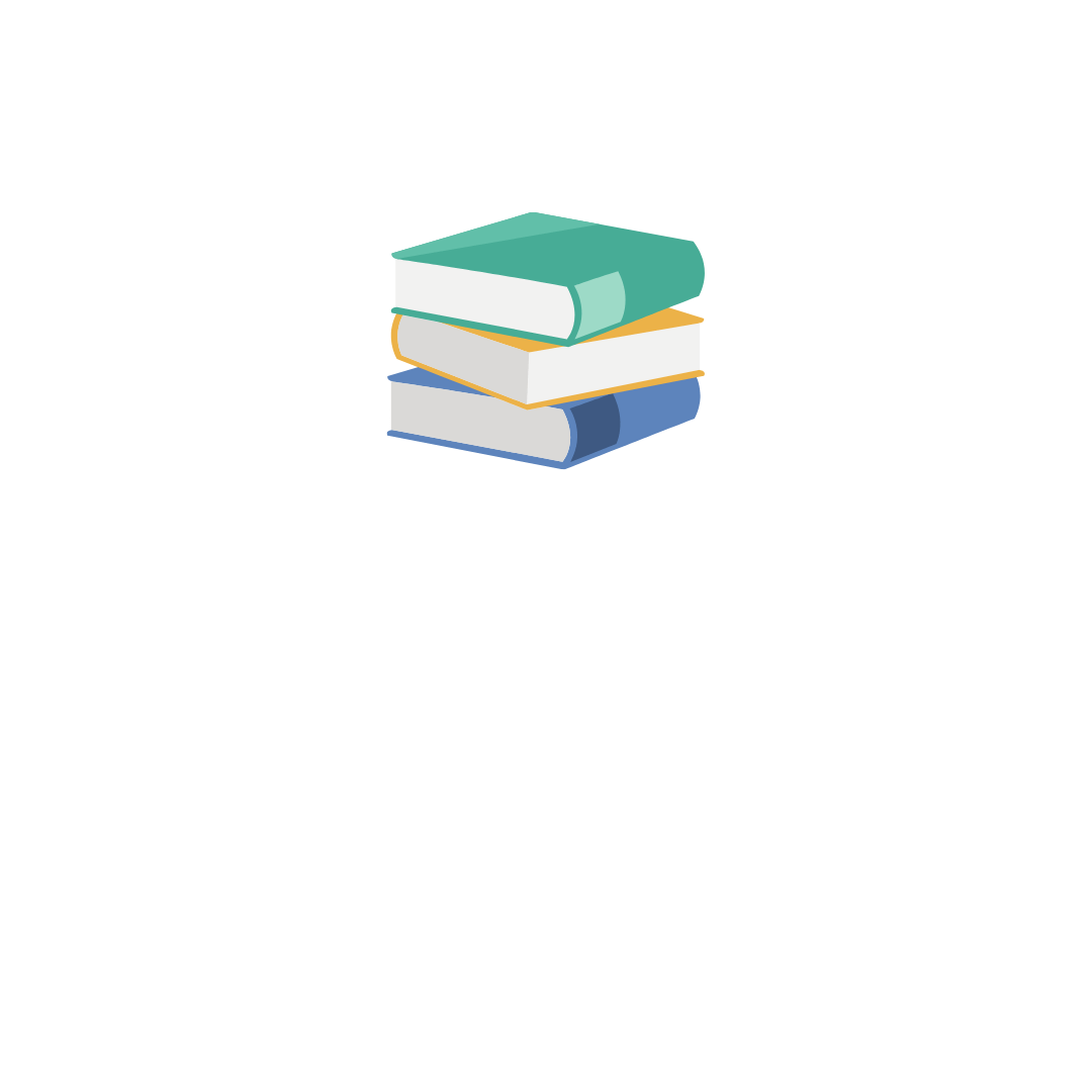 WORDS FOR WRITERS: How to Get People to Read Your Work Online (Guest Post)