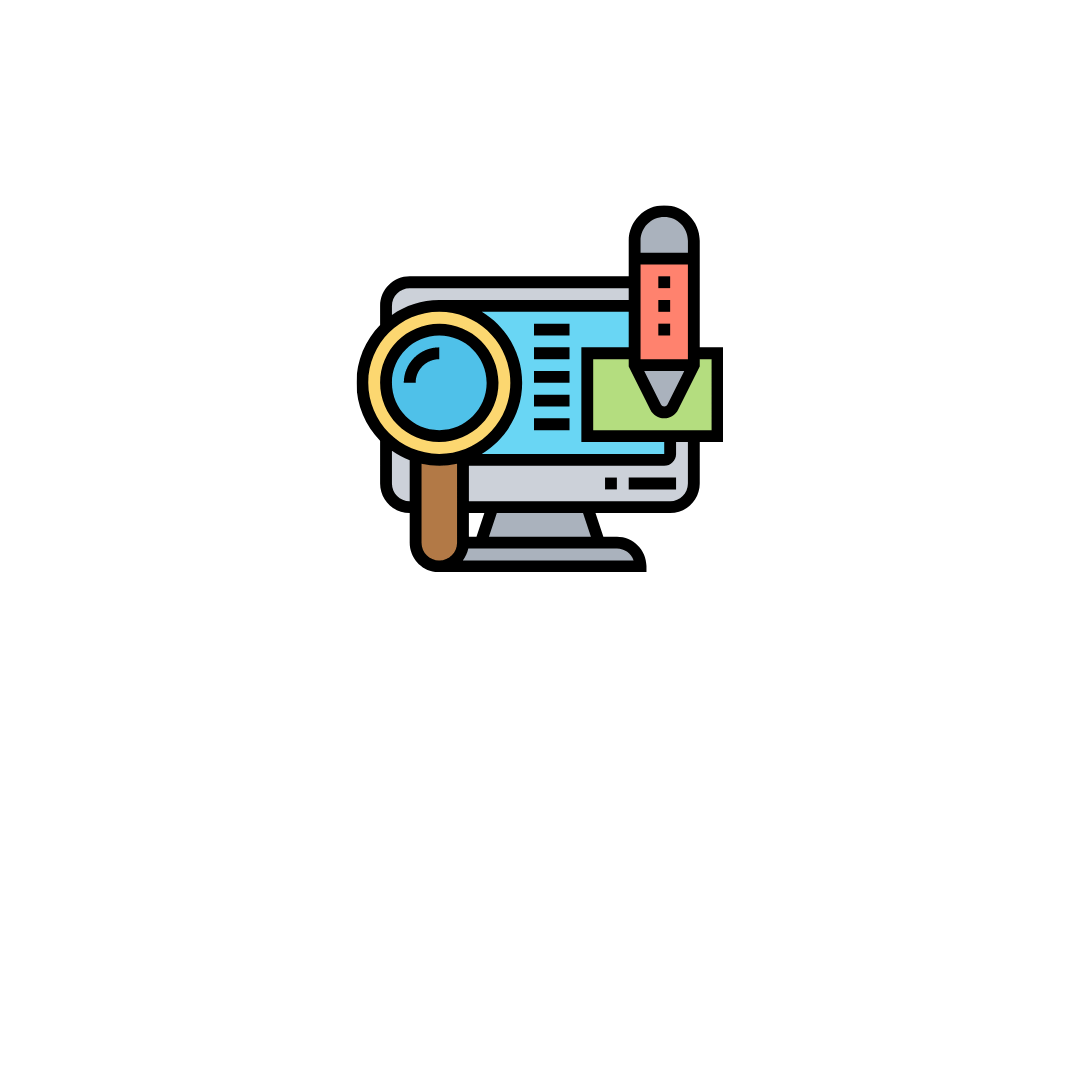 WORDS FOR WRITERS: Your Author Website