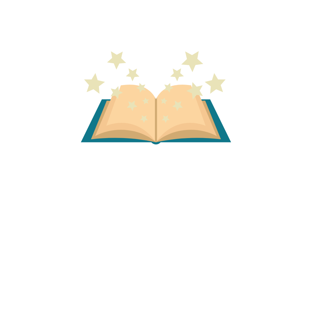 WORDS FOR WRITERS: Finalizing Your Novel for Query