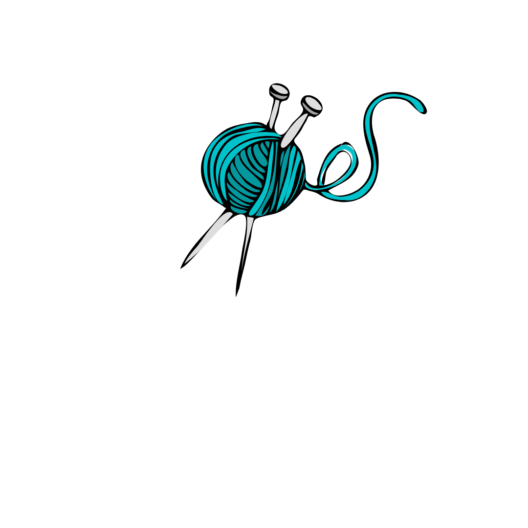 WORDS FOR WRITERS: Narrative Voice – Vocabulary and Tone (Part Two)