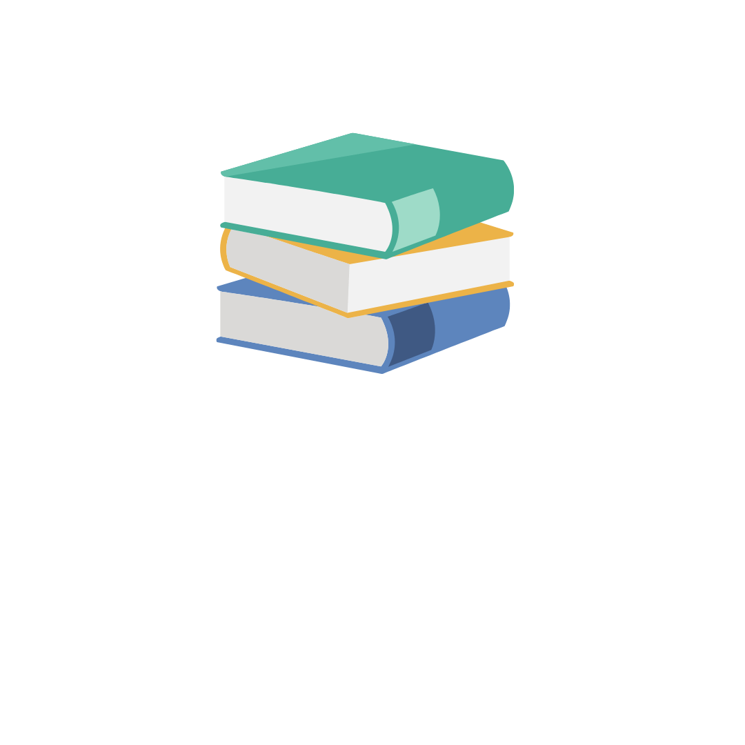 WORDS FOR WRITERS: Pitch Packages – Updated