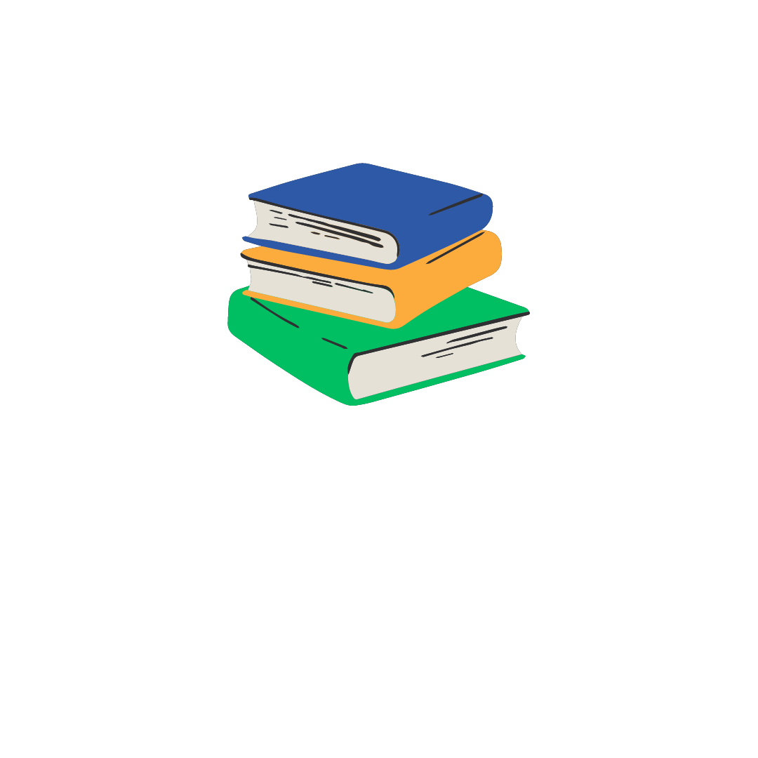 TIME AND TIDE: New York Times Best Romances of 2024 List