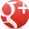Google+ da JM Grafica e Editora