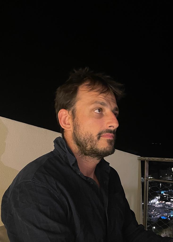 Roidelapluie Julien Github - Premium City Texture Gallery - Desktop