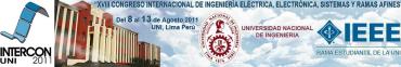 intercon2011