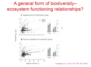 ecosystem_functioning_relationships