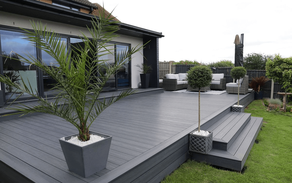 Composite-Decking-Image-1