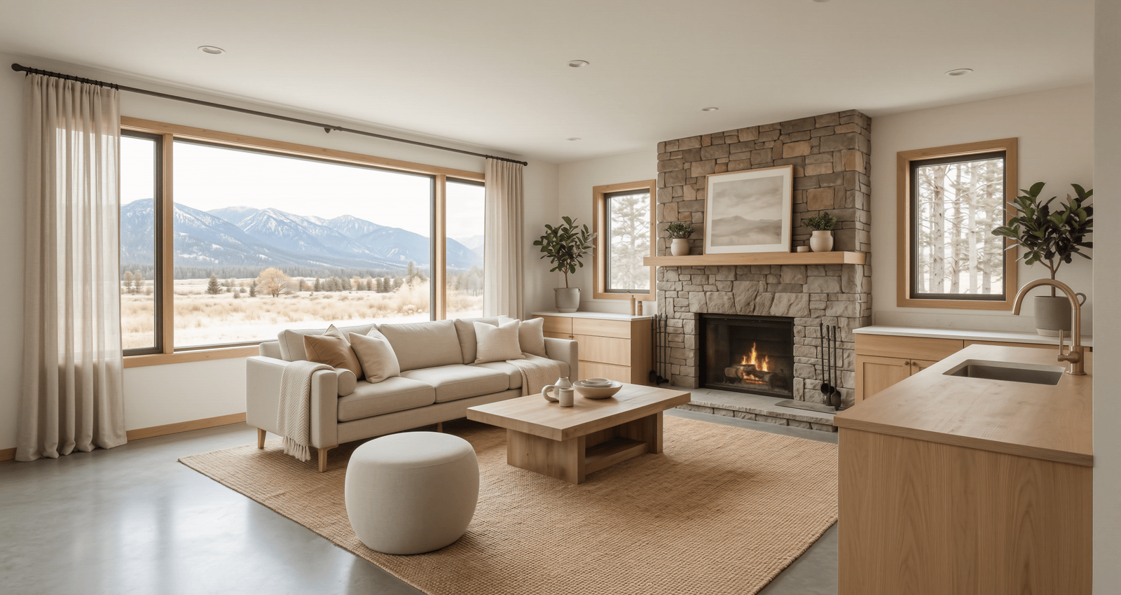 Planning a project? Learn everything you need to know about permit rules for home renovation in Alberta to ensure safety and compliance with JMK Constructions.