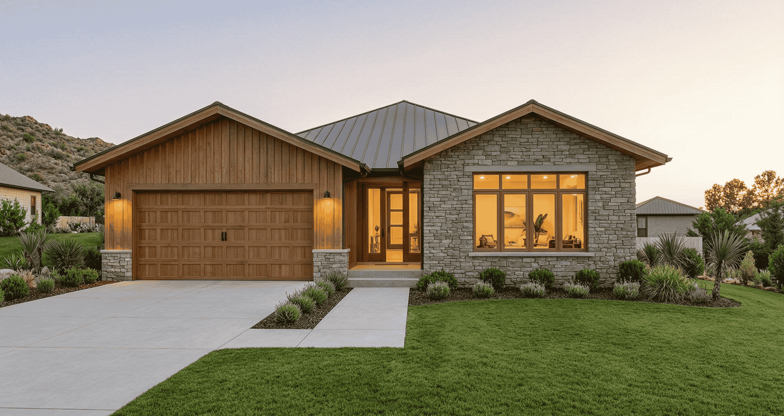 Custom home builder Edmonton, build a house in Edmonton, home construction master plan Alberta, JMK Construction.