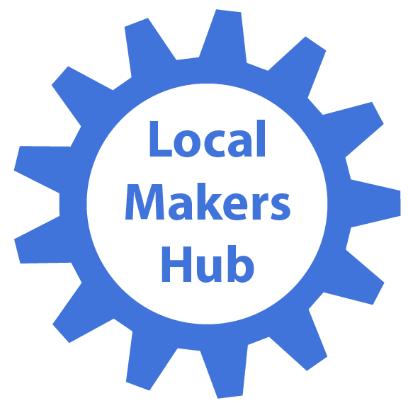 Local Makers Hub