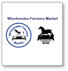 Winchendon Market
