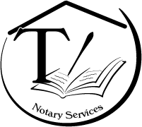 Tamarah Notary Services
