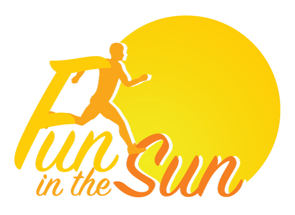 Fun in the Sun Logo