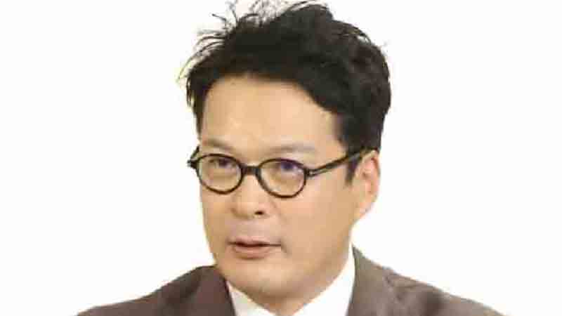 田中哲司spec 田中哲司演過的電視劇 田中哲司熱門電視劇 搜狗電視劇 Zpfuf