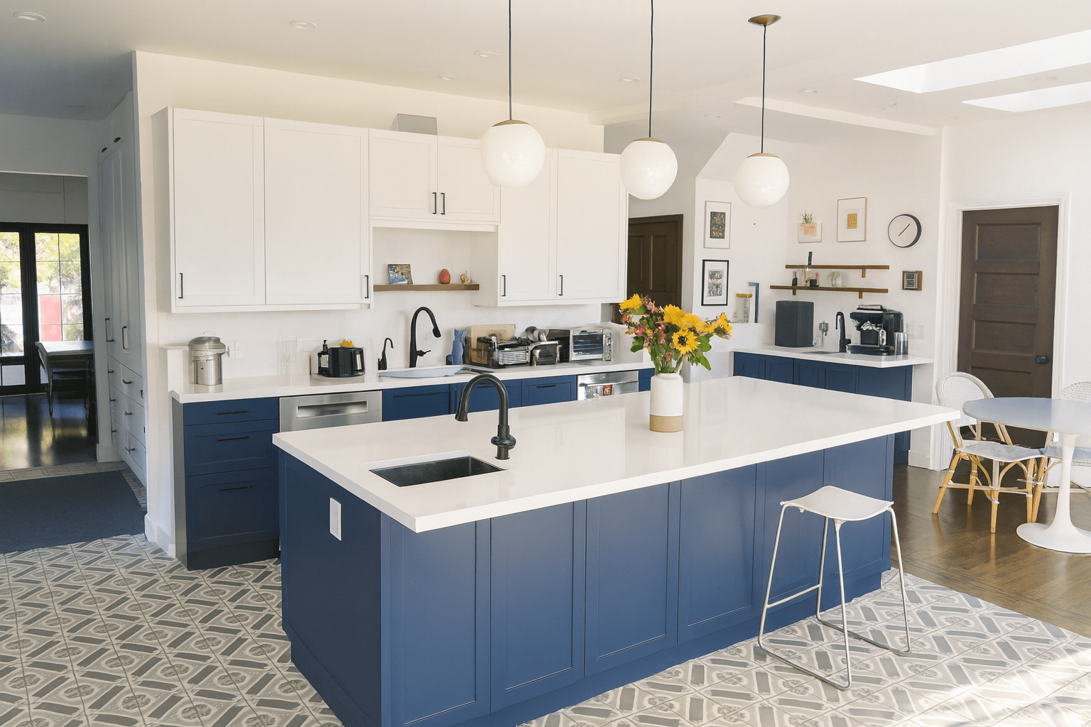 kitchen2