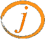 jmodels.net