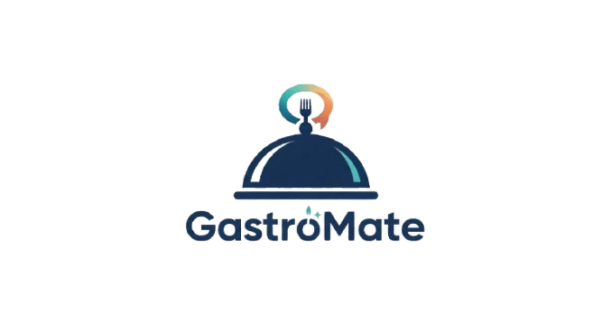 GastroMate