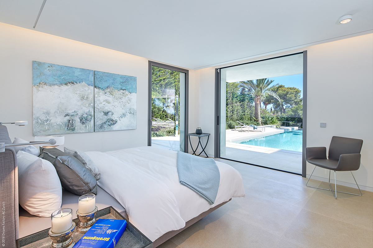 12+ New Haus Kaufen Luthe / VÃ¶gel - Miezebello - Attraktive eigentumswohnungen in wunstorf in jeder preisklasse.