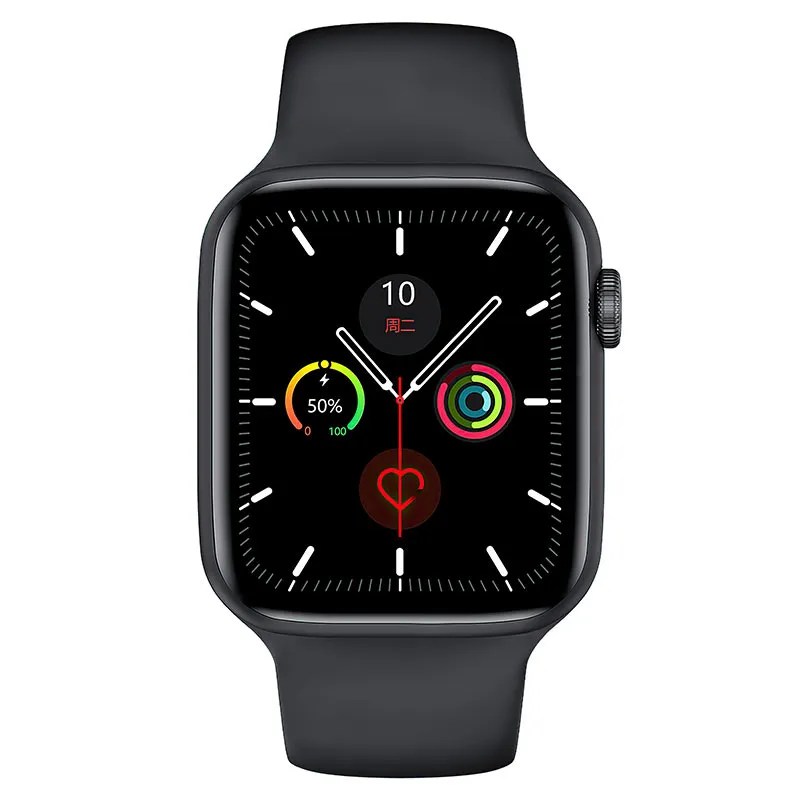 https://i0.wp.com/jmsgros.com/wp-content/uploads/2024/05/hoco-y5-smart-watch-watchface.webp?fit=800%2C800&ssl=1