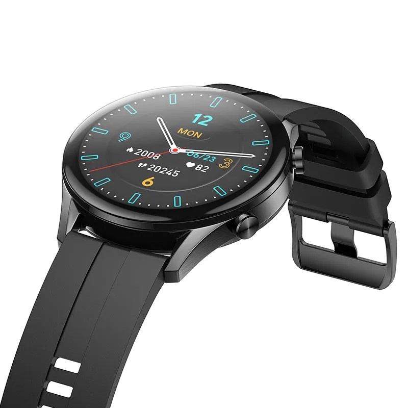 https://i0.wp.com/jmsgros.com/wp-content/uploads/2024/05/hoco-y7-smart-watch-screen.webp?fit=800%2C800&ssl=1