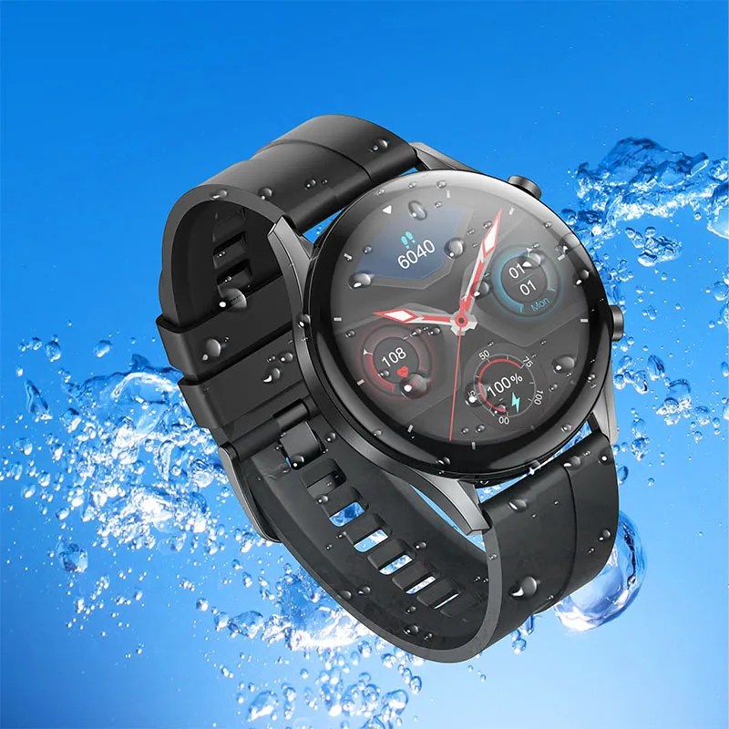 https://i0.wp.com/jmsgros.com/wp-content/uploads/2024/05/hoco-y7-smart-watch-waterproof.webp?fit=800%2C800&ssl=1