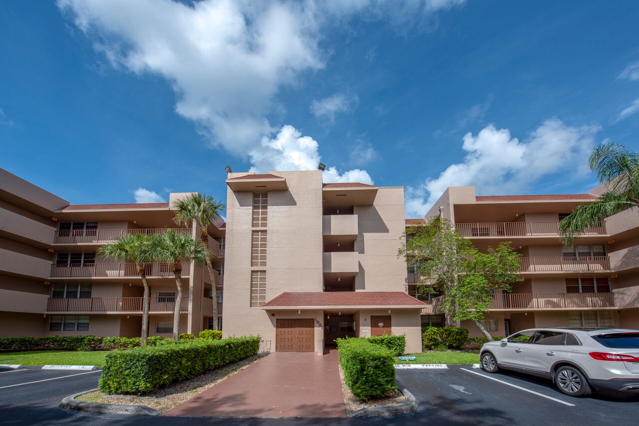 Family Homes Joyce Marie Steward Real Estate Broker