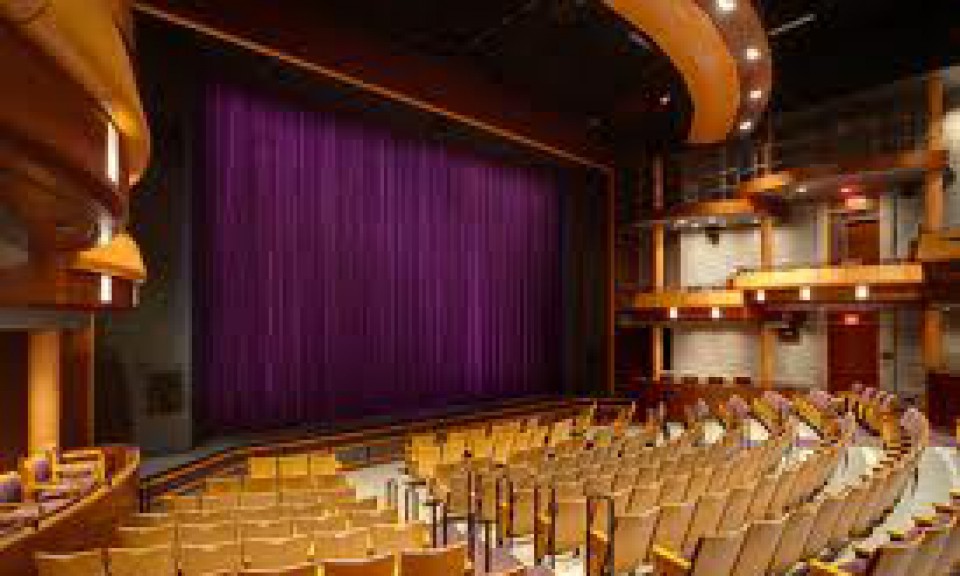 Defining Theme- And the Soul Shall Dance | jmu210 Defining Theme- And the Soul Shall Dance | jmu210