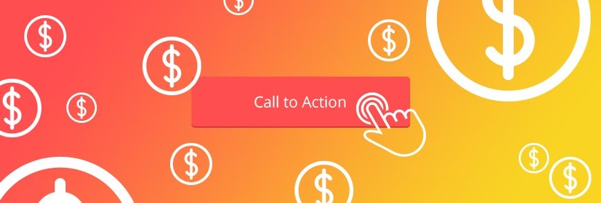 Call to Action CTA