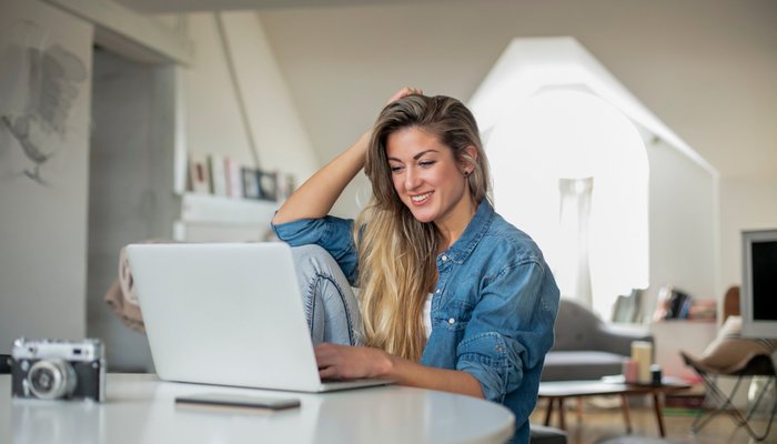 Remote Work
