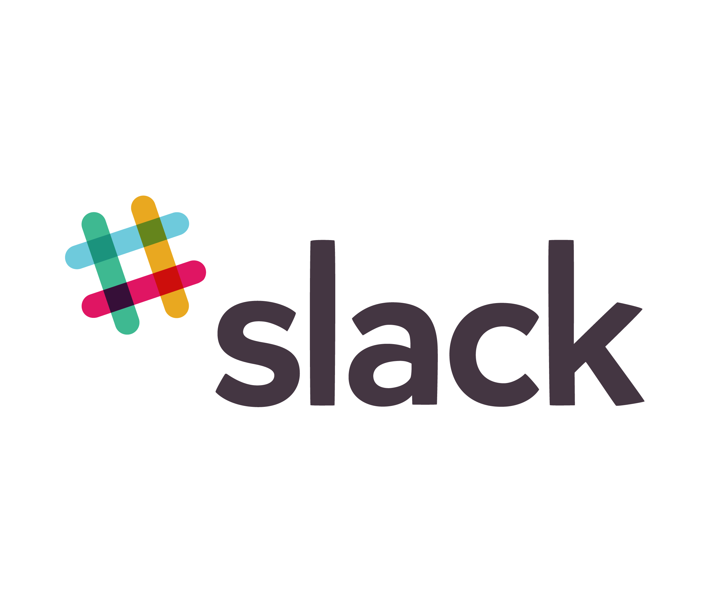 Slack