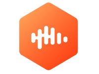 Castbox