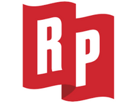 radio public
