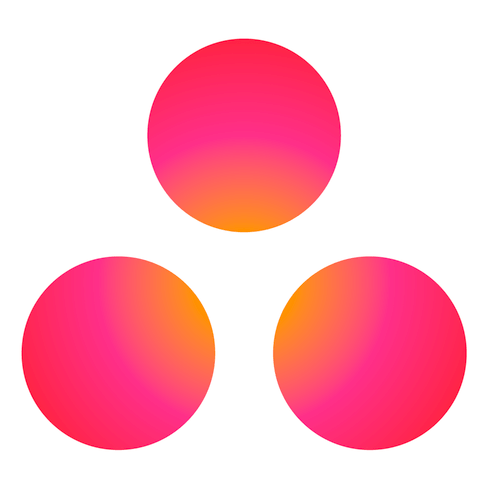 ASANA