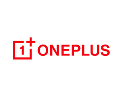 OnePlus Logo