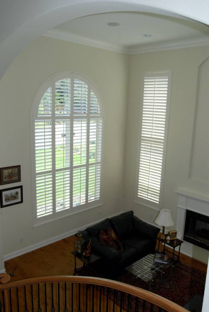 33+ Elegant Cleaning Silhouette Blinds / Hunter Douglas PowerView - Plantation Shutters,Blinds : Their quality construction and beautiful styles also represent an investment in home decor.