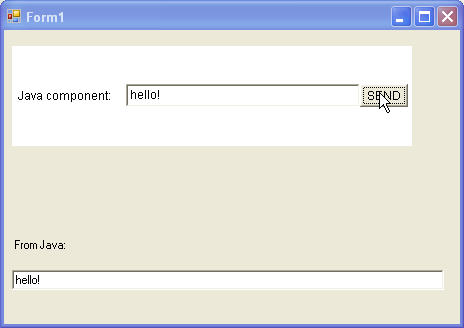 Help With Java Gui Graphics Overclock Net - Best Vintage Images in HD