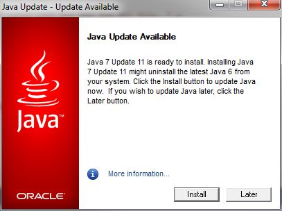 Java 6 0 Update 7 Download Spidernew - High Resolution Geometric Illustrations for Desktop