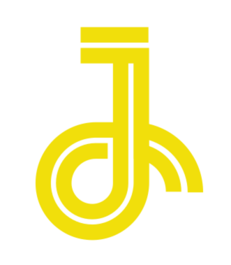 J & D Energy