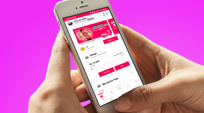 Pengen tahu cara convert pulsa jadi uang tunai yang langsung di kirim ke rekening bank atau ewallet seperti dana, ovo atau gopay? Cairkan Pulsa Smartfren / Convert Pulsa Jasa Tukar Pulsa Ke Uang Rupiah Ditumbas - Bingung