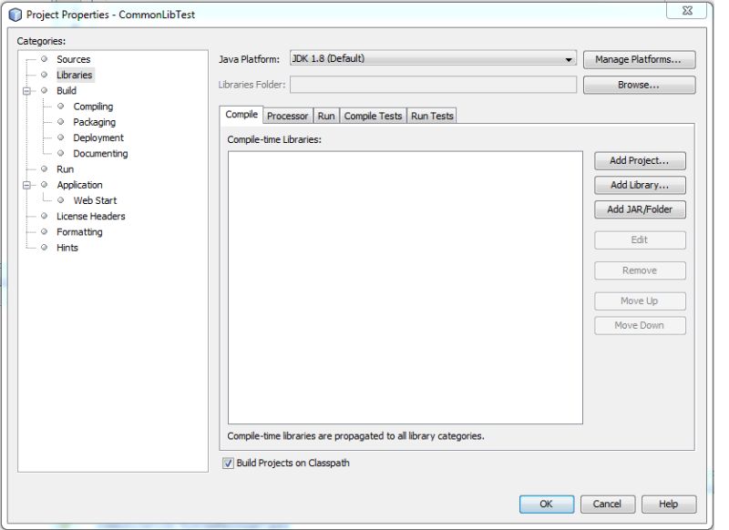 Using The Integ Common Library - Mountain Pictures - Professional Retina Collection