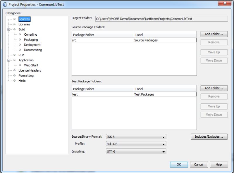 Integ Process Group Jnior Control Panel Jnior Control Panel By Integ - Geometric Textures - Creative 4K Collection