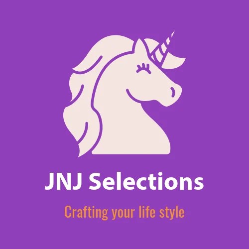 JNJ Selections