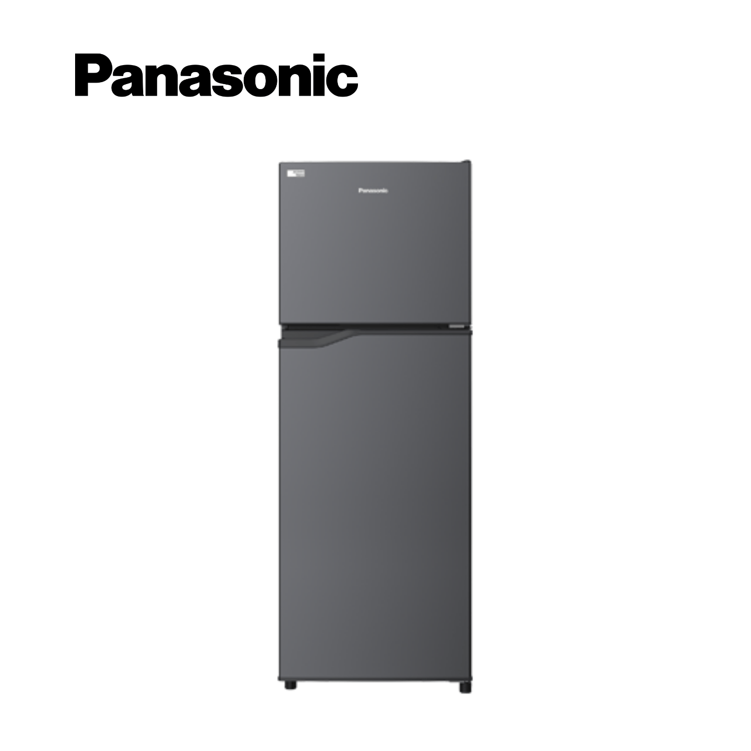 panasonic inverter refrigerator double door