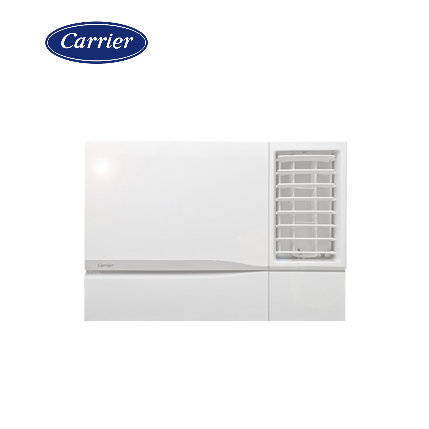 carrier 1.5 hp window type aircon price
